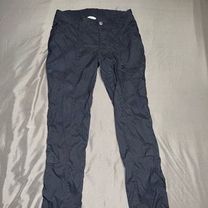Hiking Pants